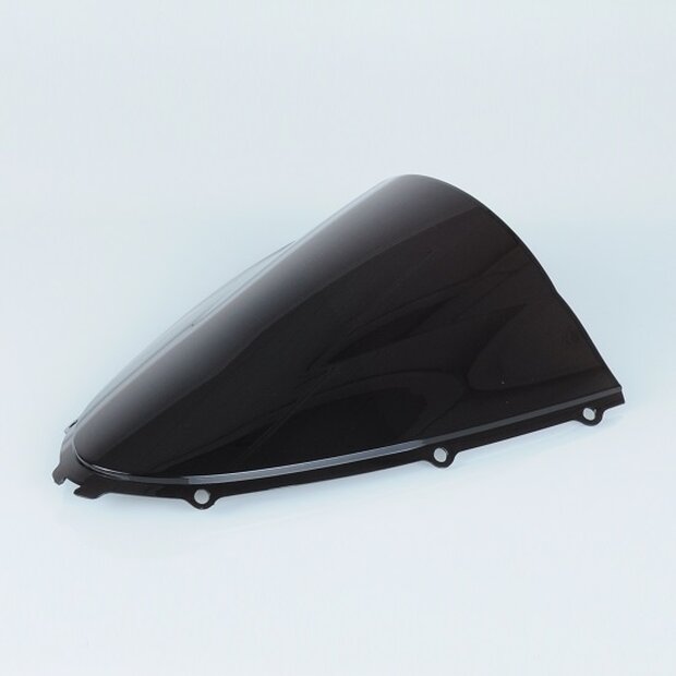 Arlows Racing windscreen-Kawasaki ZX14R 06-14 wind shield...