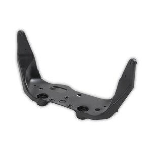 Arlows top fairing bracket CBR600F PC35 01 02 03 04 05 06...