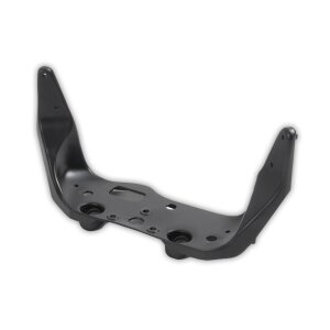 Arlows Verkleidungshalter oben CBR600F PC35 01 02 03 04 05 06