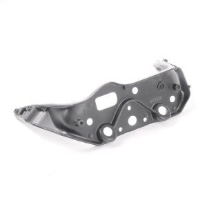 Arlows Verkleidungshalter oben CBR600F PC35 01 02 03 04 05 06