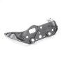 Arlows Verkleidungshalter oben CBR600F PC35 01 02 03 04 05 06