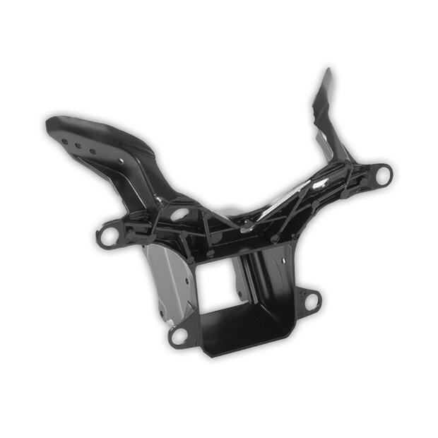 Arlows Fairing brackets Yamaha YZF600 R6 RJ11 06-07...