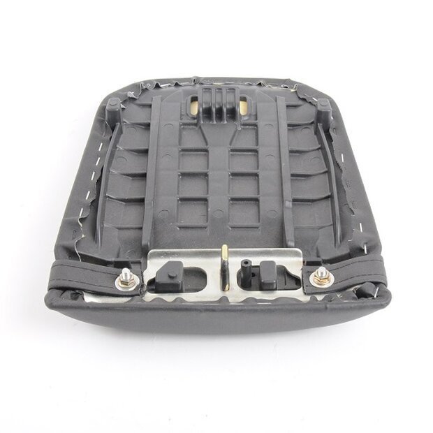 Arlows Honda CBR600RR PC40 2013-2015 Pillion seat Pillion seat seat cushion