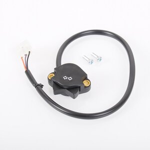 Arlows blinker switch Switch for CEV switch unit...