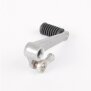 Arlows Aluminium Gear lever Suzuki GSX1300R Hayabusa 99-07