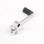 Arlows Aluminium Gear lever Suzuki GSXR600 GSXR750 06-10 K6 K7 K8 K9 L0