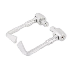 Arlows Aluminium Hebelschutz Set Bremshebel...