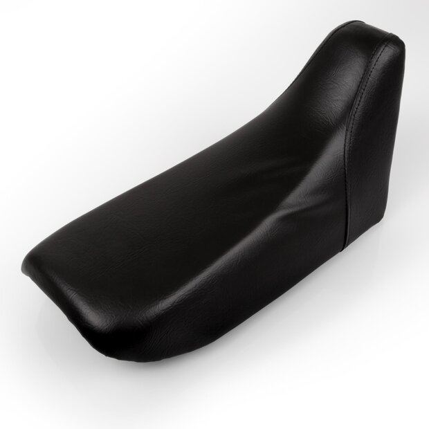 Arlows PY80 Plastic Kit Body White Mudguard Tank Seat 88-06 Yamaha PW80