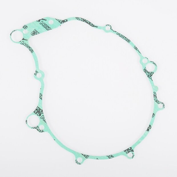 Arlows Lichtmaschine Yamaha YFM660 Raptor 02-05 Stator Generator +20% inkl. Deckeldichtung