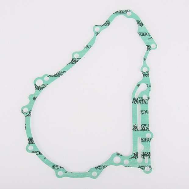 Arlows alternator Yamaha YFM700 R Raptor 06-18 Stator alternator +20% incl. cover gasket