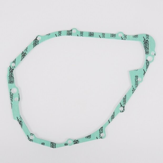 Arlows Lichtmaschine Yamaha VMX 1200 V-Max 85-02 Stator Generator inkl. Deckeldichtung