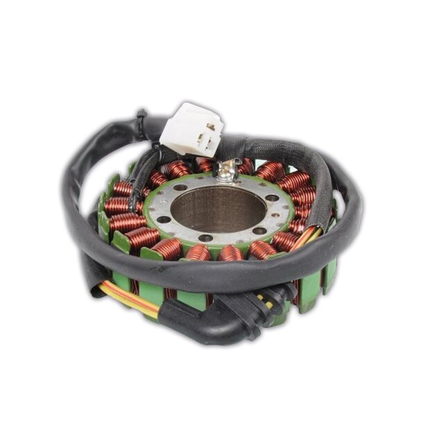Arlows alternator Honda CBR900RR SC28 92-95 Stator...