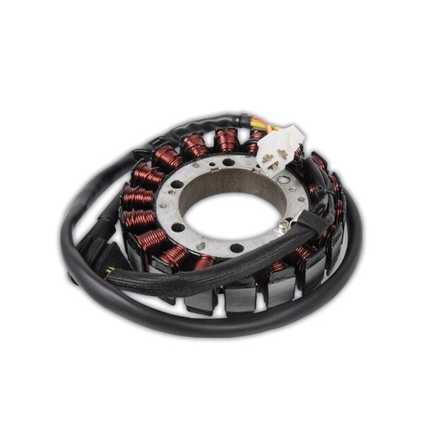 Arlows alternator Honda CBR900RR CBR919RR SC33 96-99...
