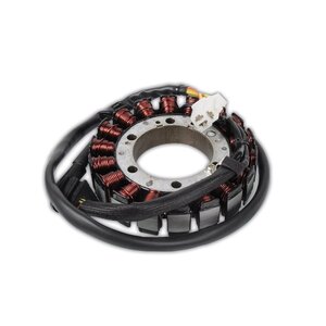 Arlows alternator Honda CBR900RR CBR919RR SC33 96-99...