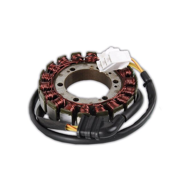 Arlows alternator Honda CBR900RR CBR929RR SC44 00-01...