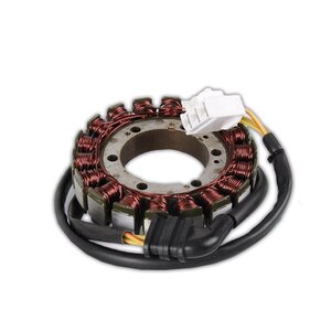 Arlows alternator Honda CBR900RR CBR929RR SC44 00-01...