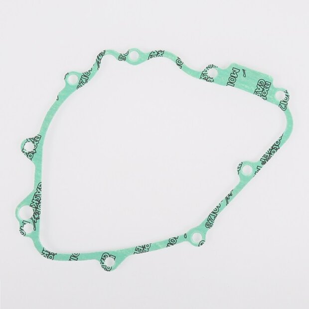 Arlows alternator Honda CBR900RR CBR954RR SC50 02-03 Stator alternator incl. cover gasket