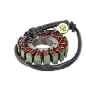 Alternator Kawasaki Z1000A Z750 ZXR600 ZX636R 03-06...