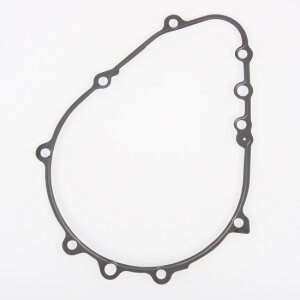 Alternator Kawasaki Z1000A Z750 ZXR600 ZX636R 03-06...