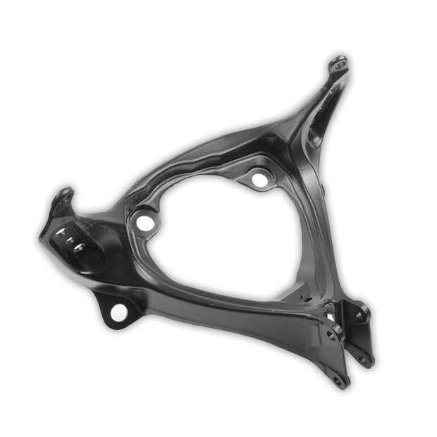 Arlows fairing bracket Suzuki GSXR 1000 2005 2006 K5 K6 Antlers front frame NEW