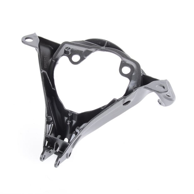 Arlows fairing bracket Suzuki GSXR 1000 2005 2006 K5 K6 Antlers front frame NEW