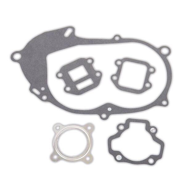 Arlows Engine gasket set gasket set Cylinder Menbrane...