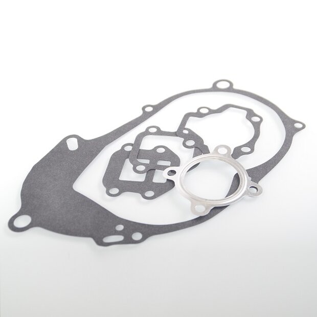 Arlows Motor Dichtsatz Dichtungssatz Zylinder Menbrane Yamaha PW50 PY50 88-06