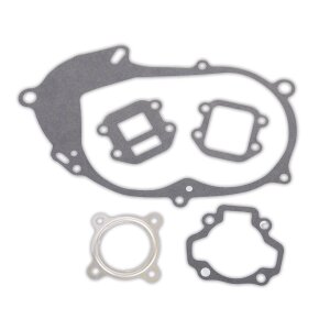Arlows engine gasket set gasket set cylinder Menbrane...