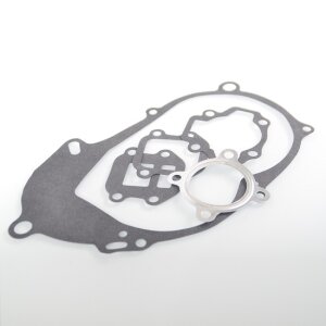 Arlows engine gasket set gasket set cylinder Menbrane...