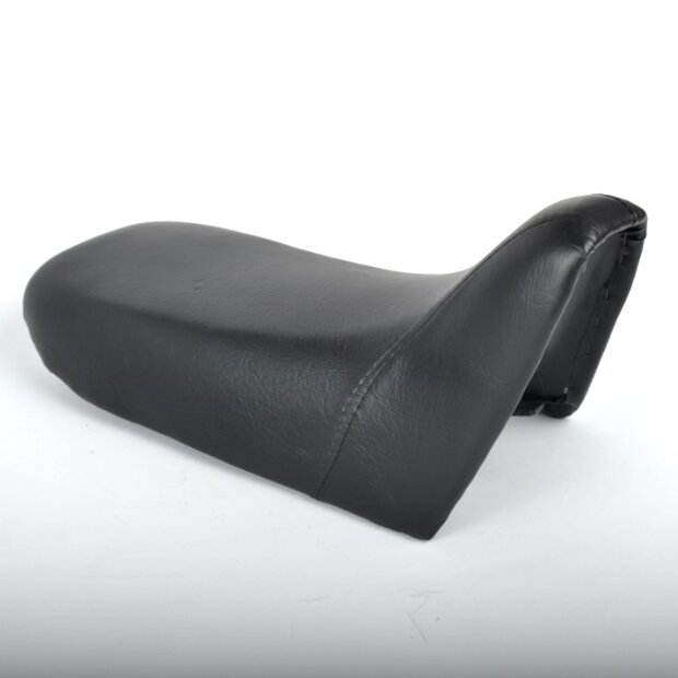 Arlows PY80 Plastic Kit Body Pink Mudguard Tank Seat 88-06 Yamaha PW80