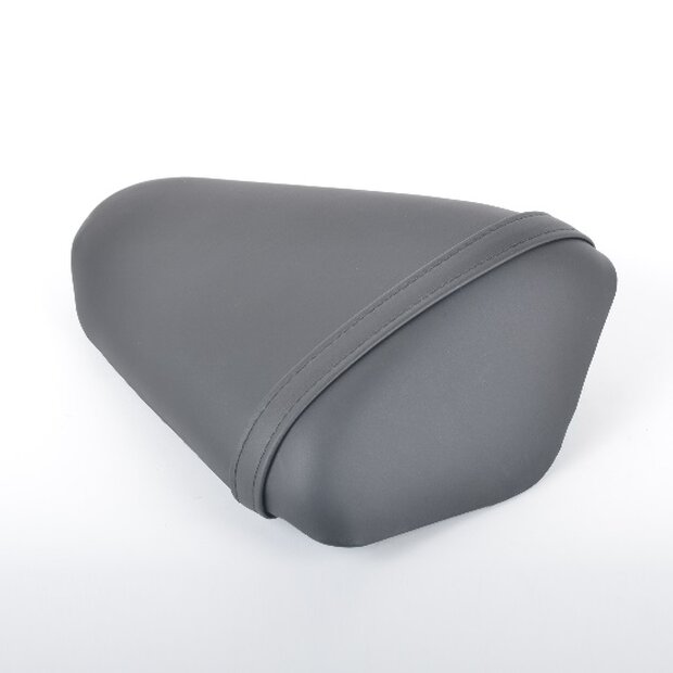 Arlows Kawasaki ZX6R 2009 - 2012 Pillion seat Pillion...