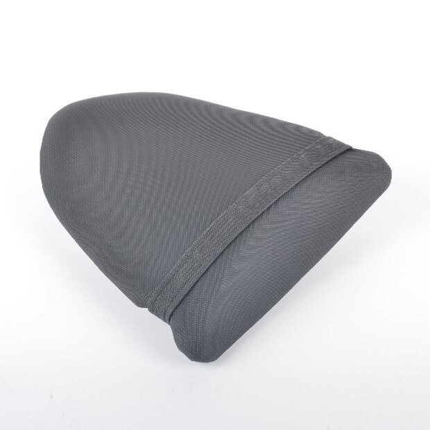 Arlows Kawasaki ZX10R 2006 - 2007 Pillion seat Pillion...
