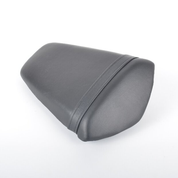 Arlows Kawasaki ZX10R 2011 - 2014 Pillion seat Pillion...