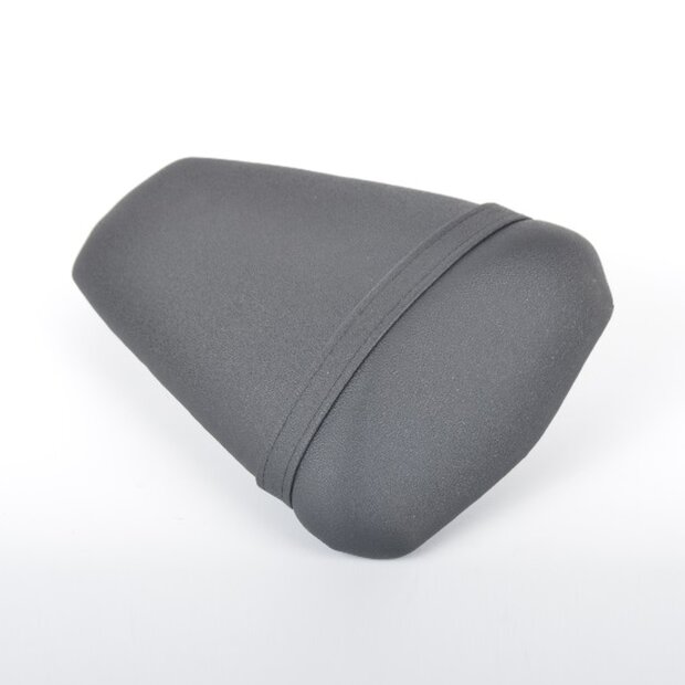 Arlows Kawasaki Z1000 2010 - 2013 Pillion seat Pillion...