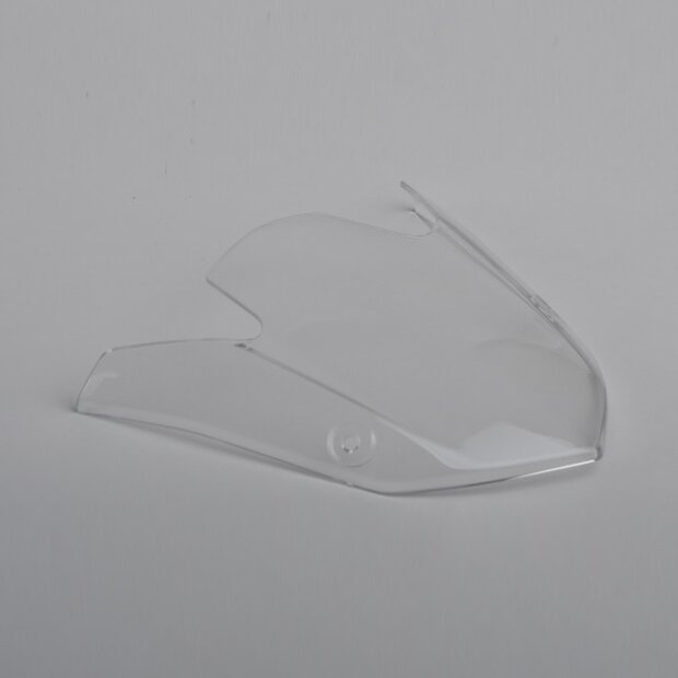 Arlows Racing windshield Kawasaki Z1000 2014 - 2016...