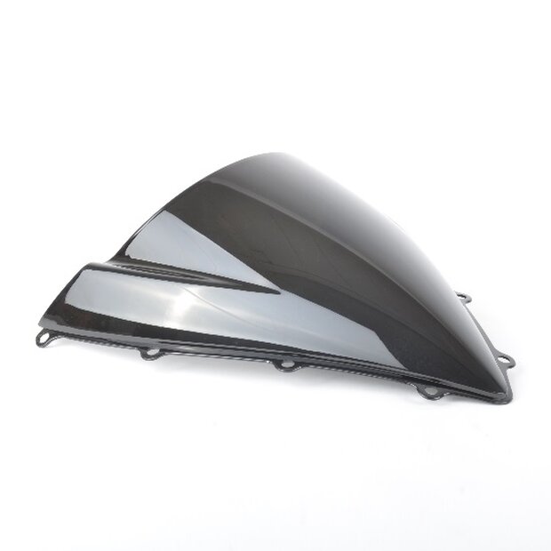 Arlows Racing windshield MV Agusta F3 675 2012 windshield SMOKE
