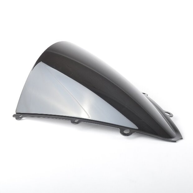 Arlows Racing windshield Aprilia RSV4 /R 2009 - 2014 Windshield SMOKE