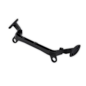 Arlows Verkleidungshalter Kawasaki ZX14R 2006 - 2011 ZZR1400