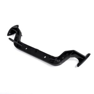 Arlows Verkleidungshalter Kawasaki ZX14R 2006 - 2011 ZZR1400