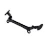 Arlows Verkleidungshalter Kawasaki ZX14R 2006 - 2011 ZZR1400