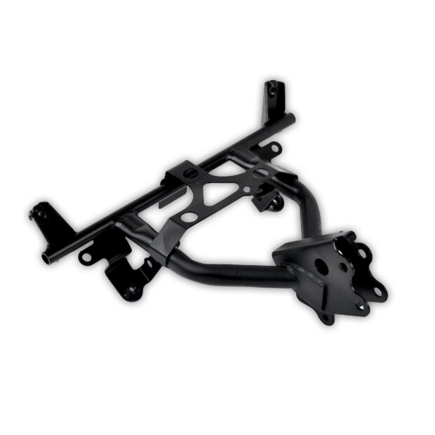 Arlows Verkleidungshalter Honda CBR500R PC44 2013 - 2015
