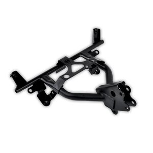 Arlows fairing bracket Honda CBR500R PC44 2013 - 2015...