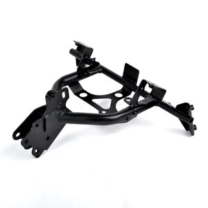 Arlows fairing bracket Honda CBR500R PC44 2013 - 2015...