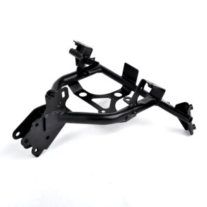 Arlows Verkleidungshalter Honda CBR500R PC44 2013 - 2015