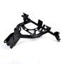 Arlows Verkleidungshalter Honda CBR500R PC44 2013 - 2015