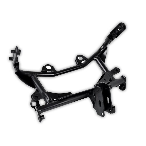 Arlows fairing bracket Suzuki GSXR 1300 Hayabusa 2008 -...