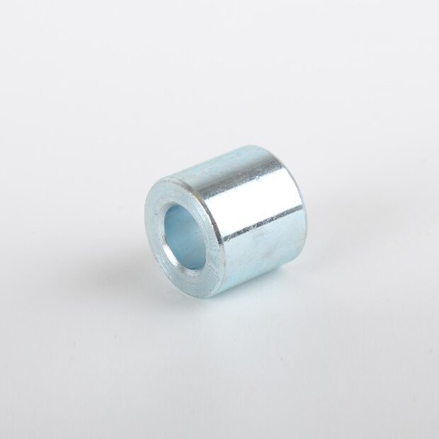 Arlows Yamaha PW80 PY80 1988-2019 spacer bushing rear...