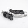 Arlows Footpegs front Suzuki GSXR 600 750 1000 1100 GSF1200 Bandit