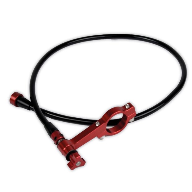 Arlows Brake lever adherer brake pressure regulating...