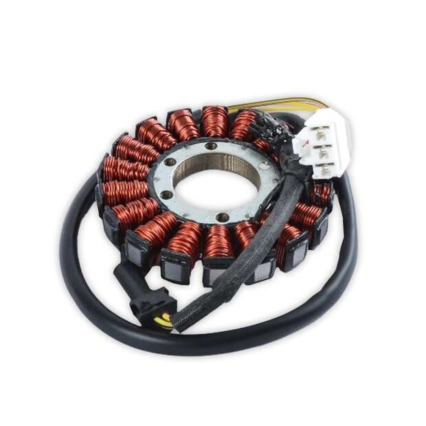 Arlows Alternator Honda CBF1000 SC58 SC64 06 07 08 09 10...